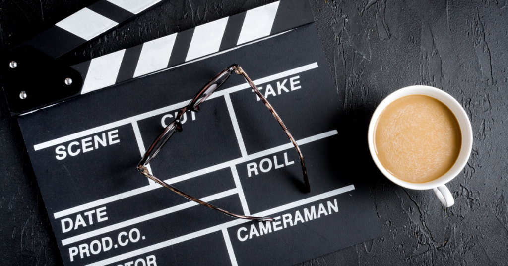 Filmy, ktoré vám pomôžu orientovať sa v digitálnom marketingu
