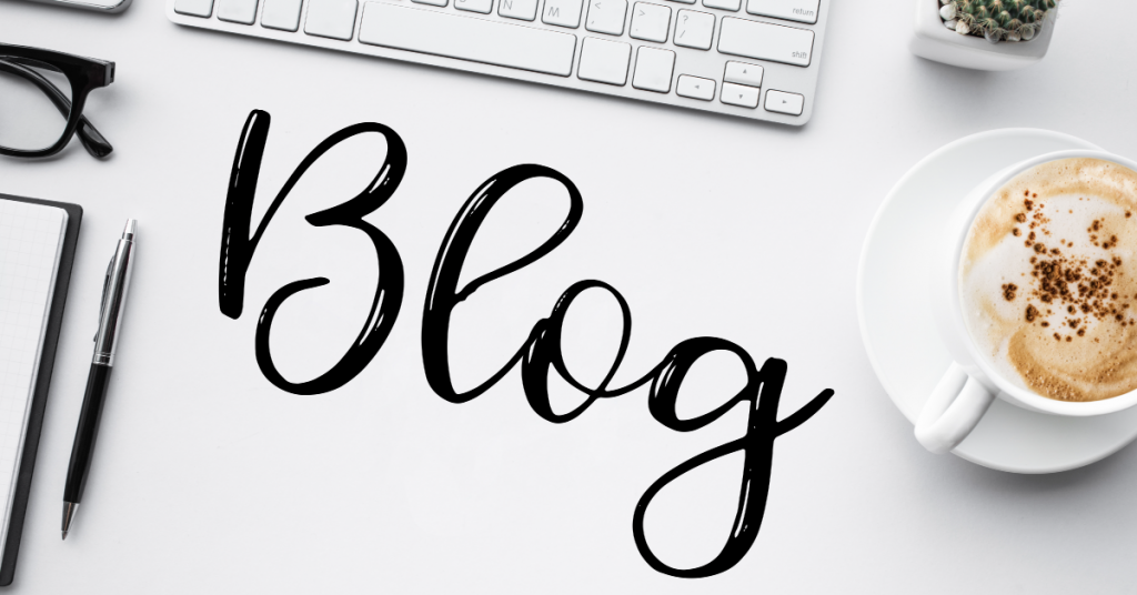Prečo každá značka potrebuje blog?
